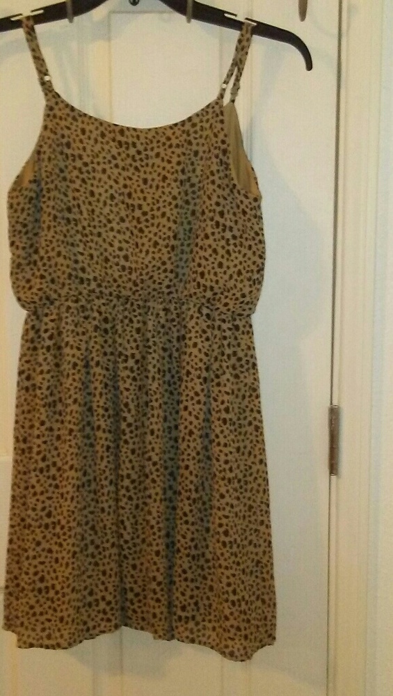 Dress - Picture 2 of 3